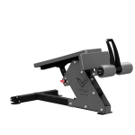 مقعد تمارين البطن الاحترافي TRAINER Pro AB Bench