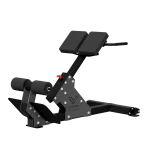 مقعد تمديد الظهر الاحترافى  Hyper extension Bench