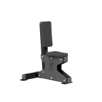 كرسي كتف احترافي Pro Shoulder Stool