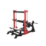 TRAINERPRO-K1-3D-Hip-Bridge