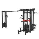 TRAINERPRO-K1-Multi-5 Station