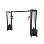 TRAINERPRO-K1-Adjustable-Crossover