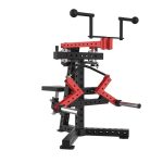 TRAINERPRO-K1-Anti-Flying-Bird