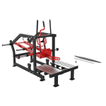 TRAINERPRO-K1-Belt-Squat