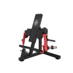 TRAINERPRO-K1-Bicep-trainer