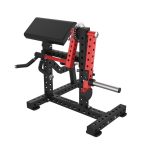 TRAINERPRO -K1-Biceps-Triceps-Extension