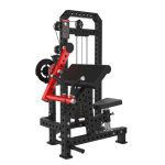 TRAINERPRO-K1-Biceps-Triceps-Extension003
