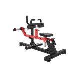 TRAINERPRO -K1- Calf-Trainer