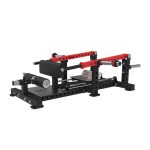 TRAINERPRO-K1-Cutting-squat