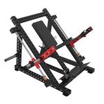 TRAINERPRO-K1-Double-track-rowing-pullback