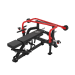 TRAINERPRO-K1-Flat-Chest-Press-Trainer