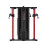 TRAINERPRO-K1-Functional-Trainer