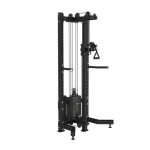 TRAINERPRO-K1-Functional-Trainer - 001