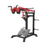 TRAINERPRO-K1-Hack-squat-shoulder-lift