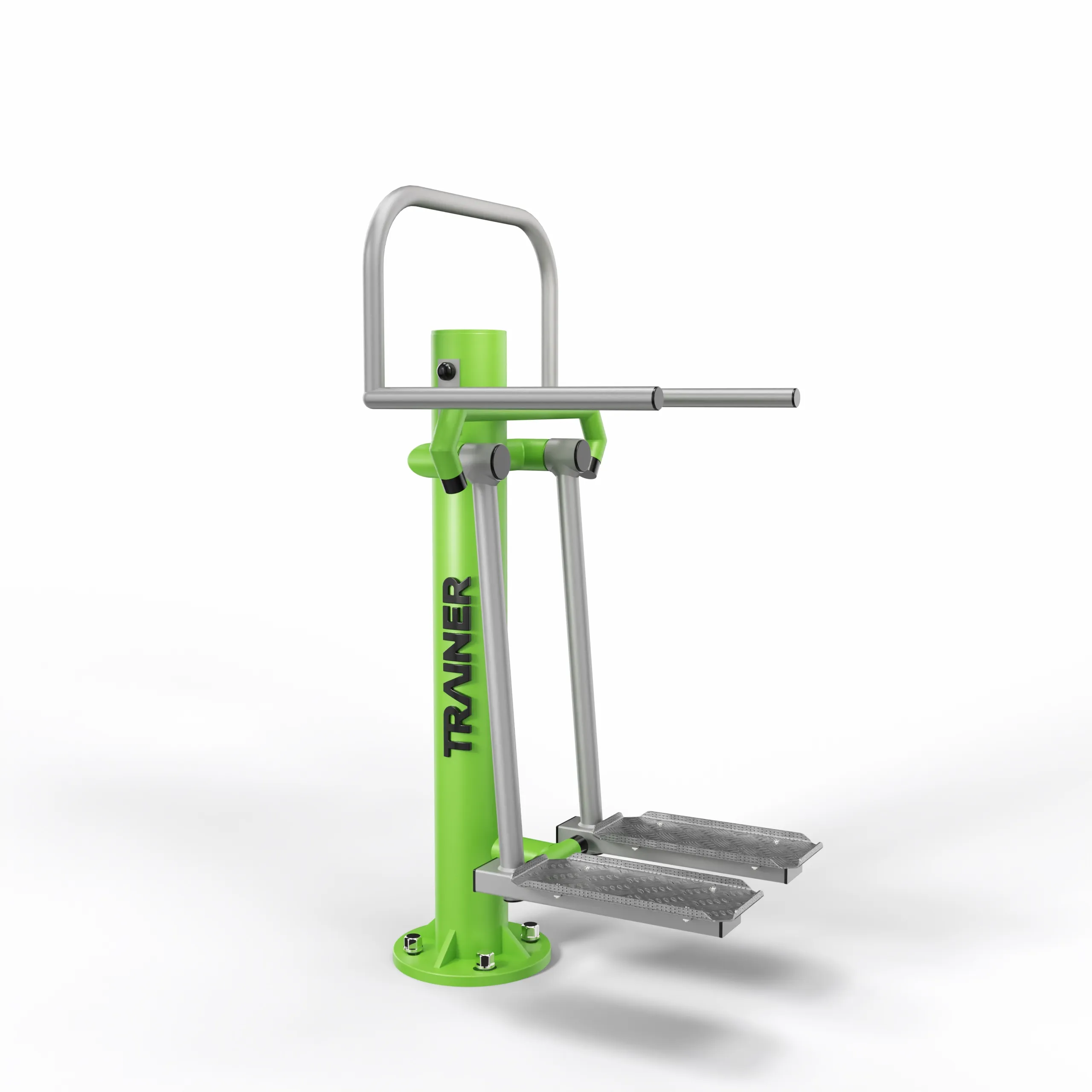 Adductor