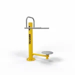 Single-Twister-Yellow-
