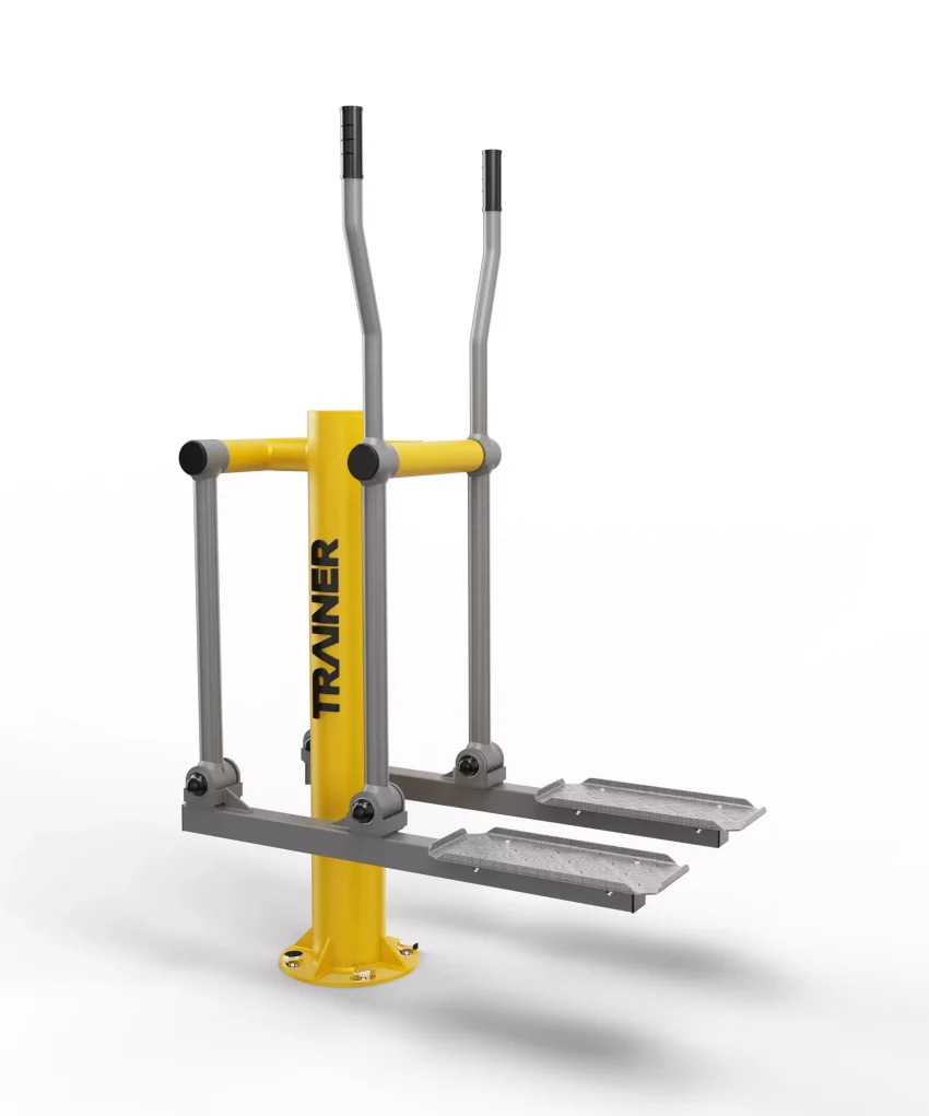 fitmess-outdoor-gym-single-ski-walking-