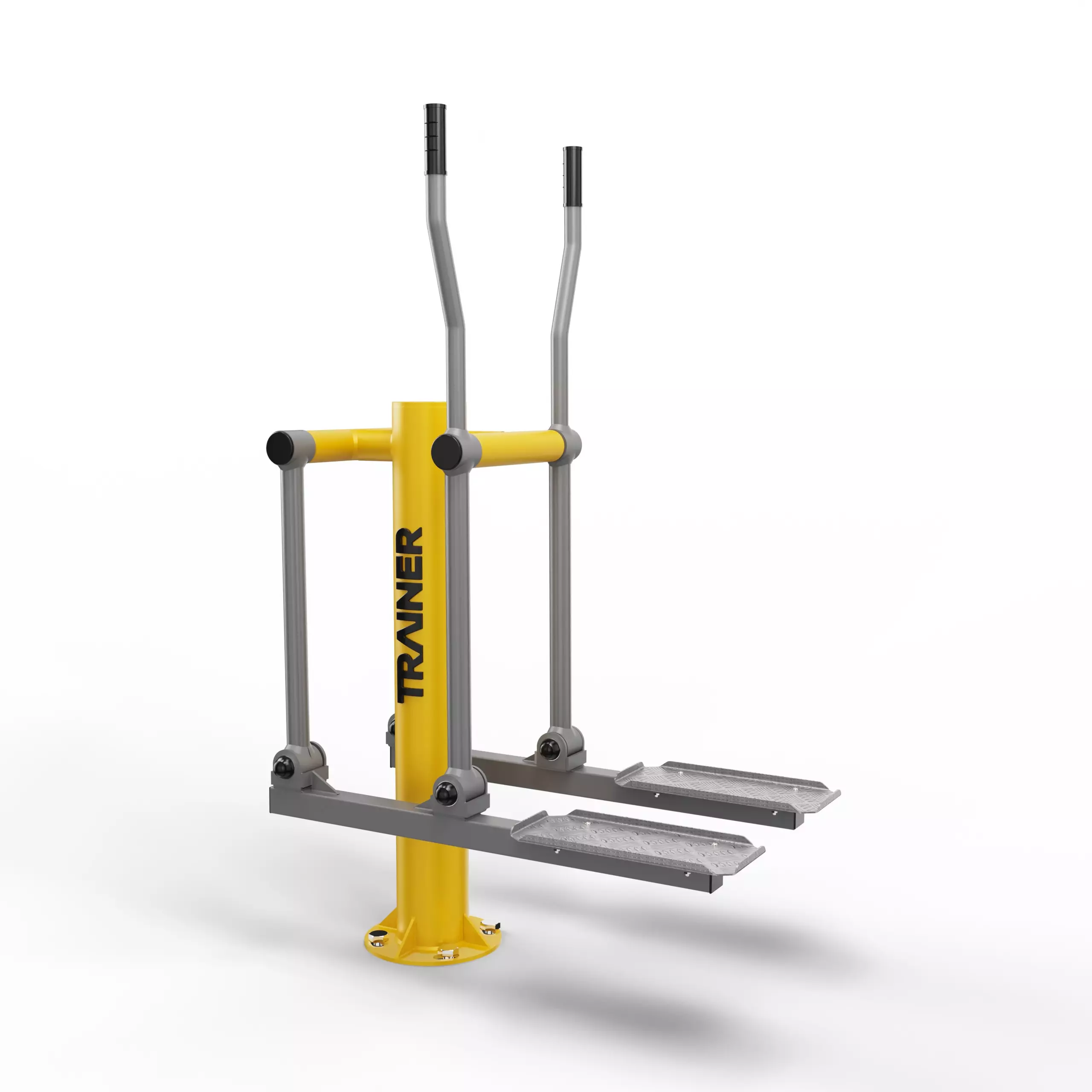 fitmess-outdoor-gym-single-ski-walking-