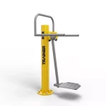 outdoor-fitness-equipment-single-surfer