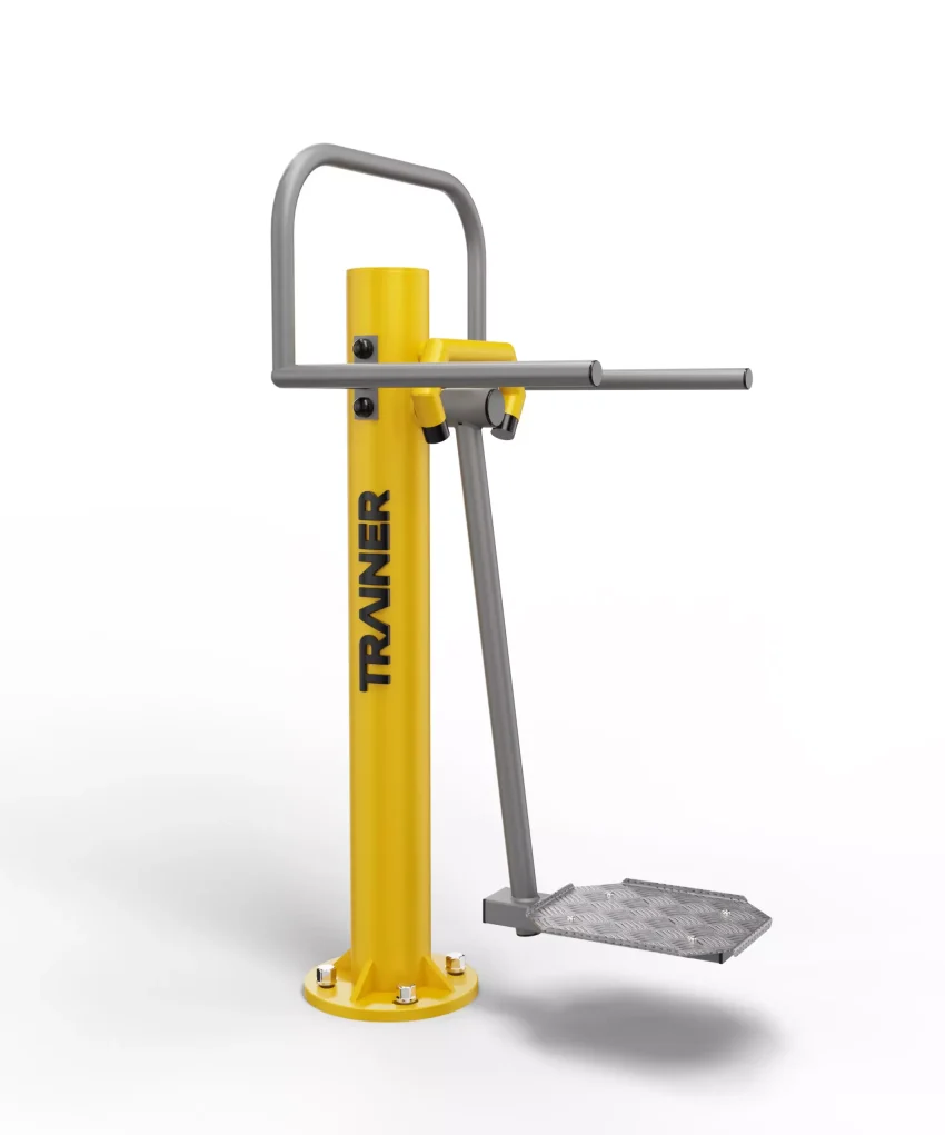 outdoor-fitness-equipment-single-surfer