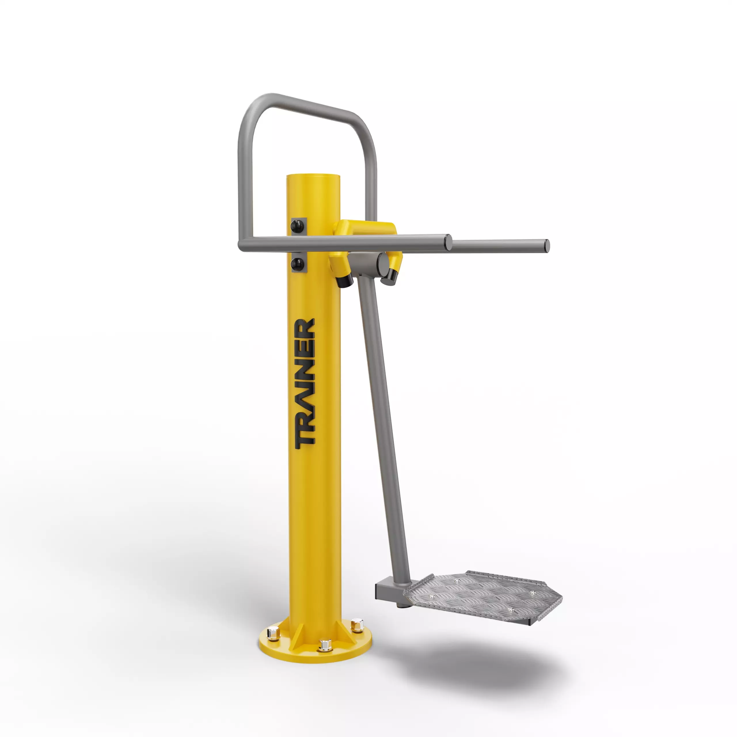 outdoor-fitness-equipment-single-surfer