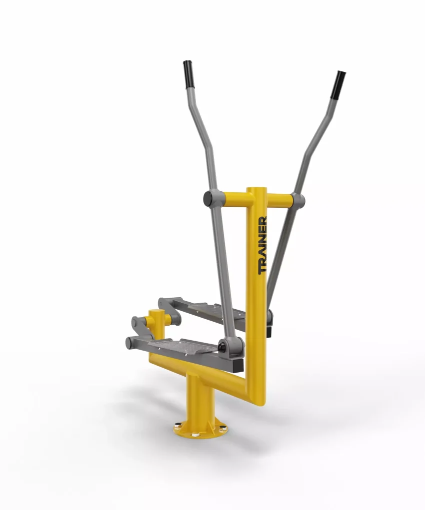 outdoor-gym-cross-trainer-trainer-1.webp