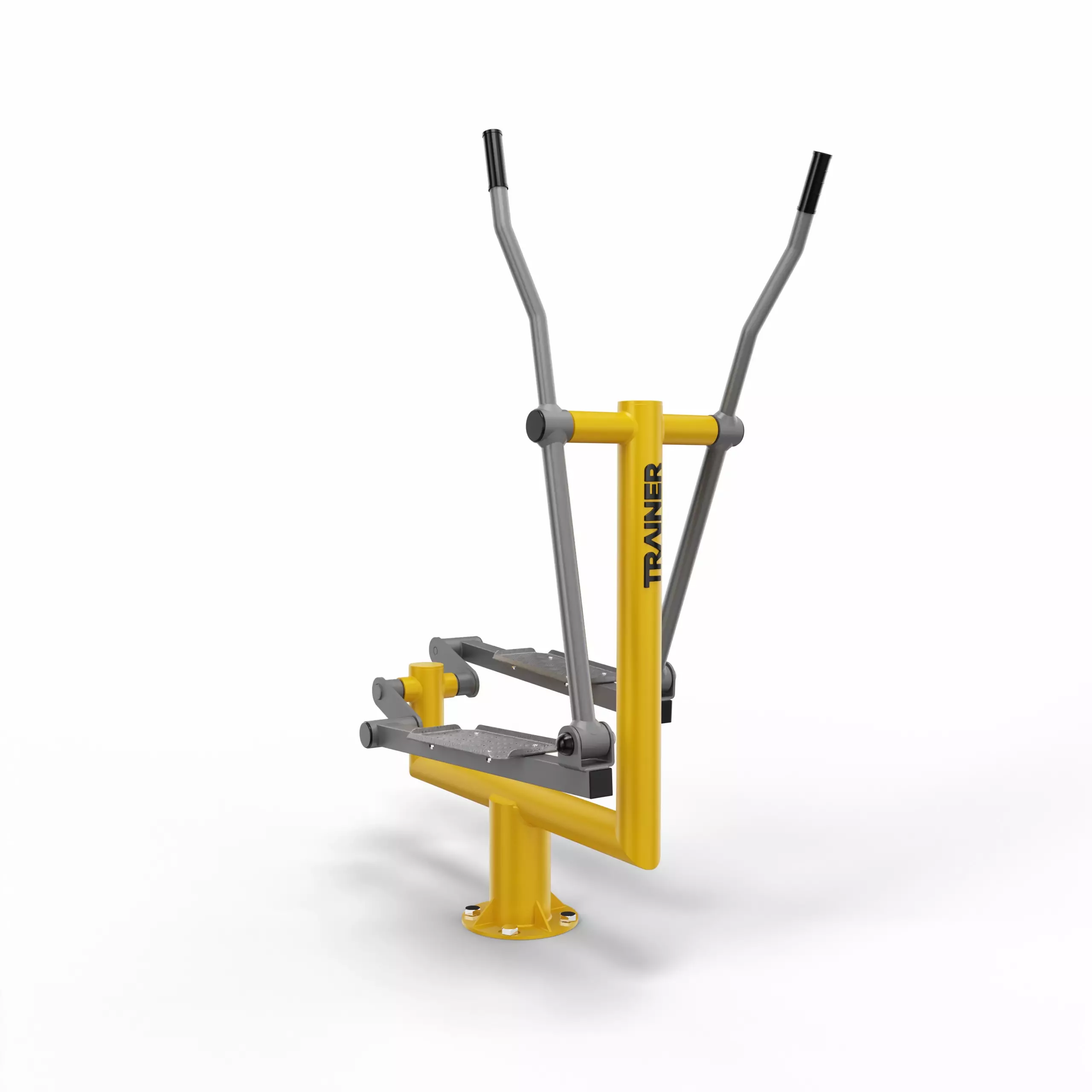 outdoor-gym-cross-trainer-trainer-1.webp