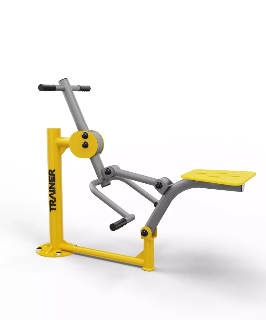 rider-outdoor-gym-trainer-01.webp