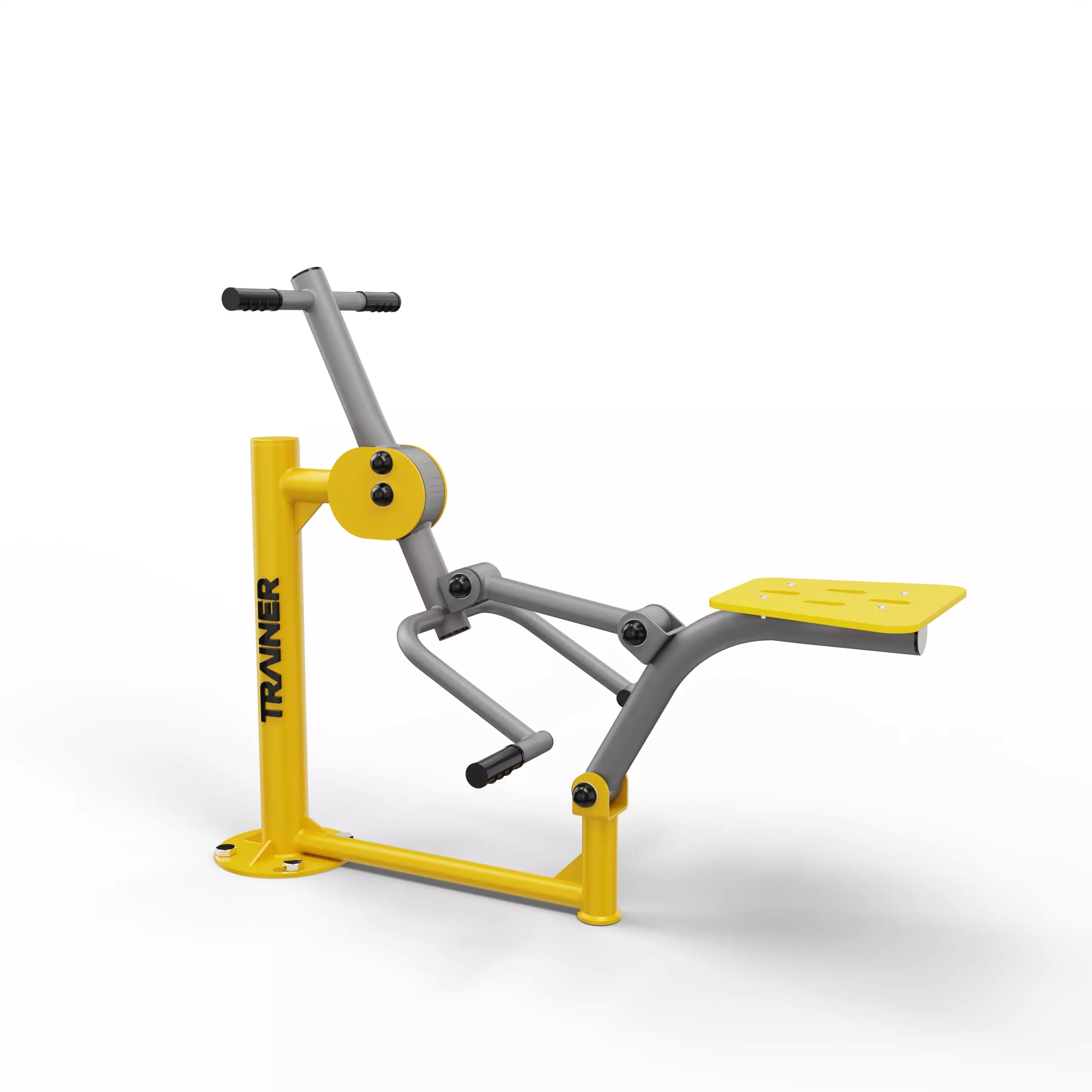 rider-outdoor-gym-trainer-01.webp