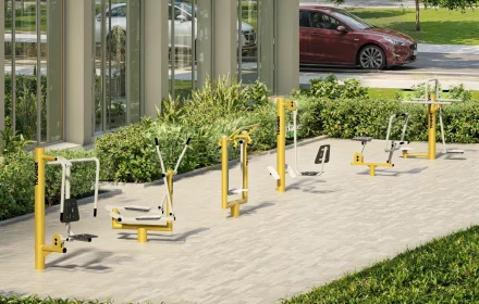 outdoor-gym-set-8-trainer pro-outdoor-fitness